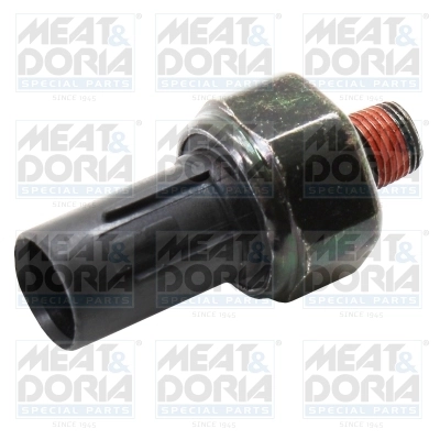 Oil Pressure Switch